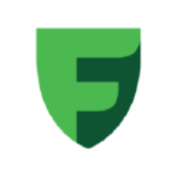 Freedom Holding Corp. Share Price